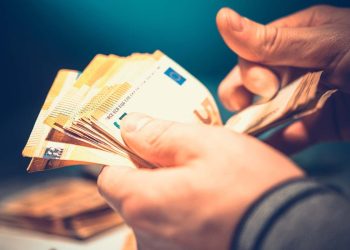 Quattordicesima quando si riceve