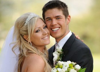 Busta matrimonio ecco quanto mettere