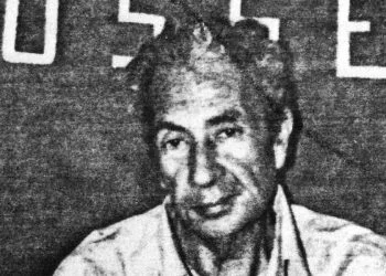 Sequestro Aldo Moro