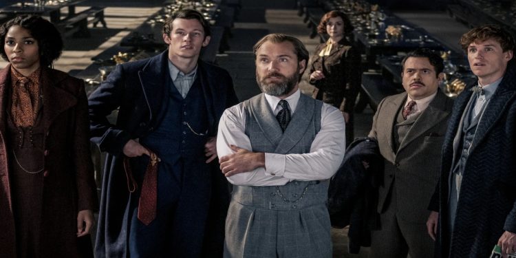 Il film in prima serata su Italia 1 (Foto Web)