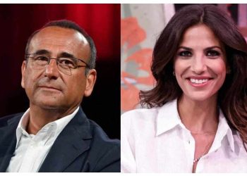 conti morise la verità sull'addio