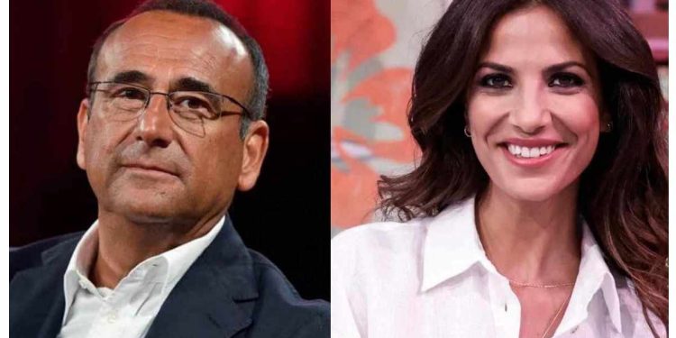 conti morise la verità sull'addio