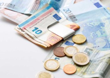 bonus 200 euro