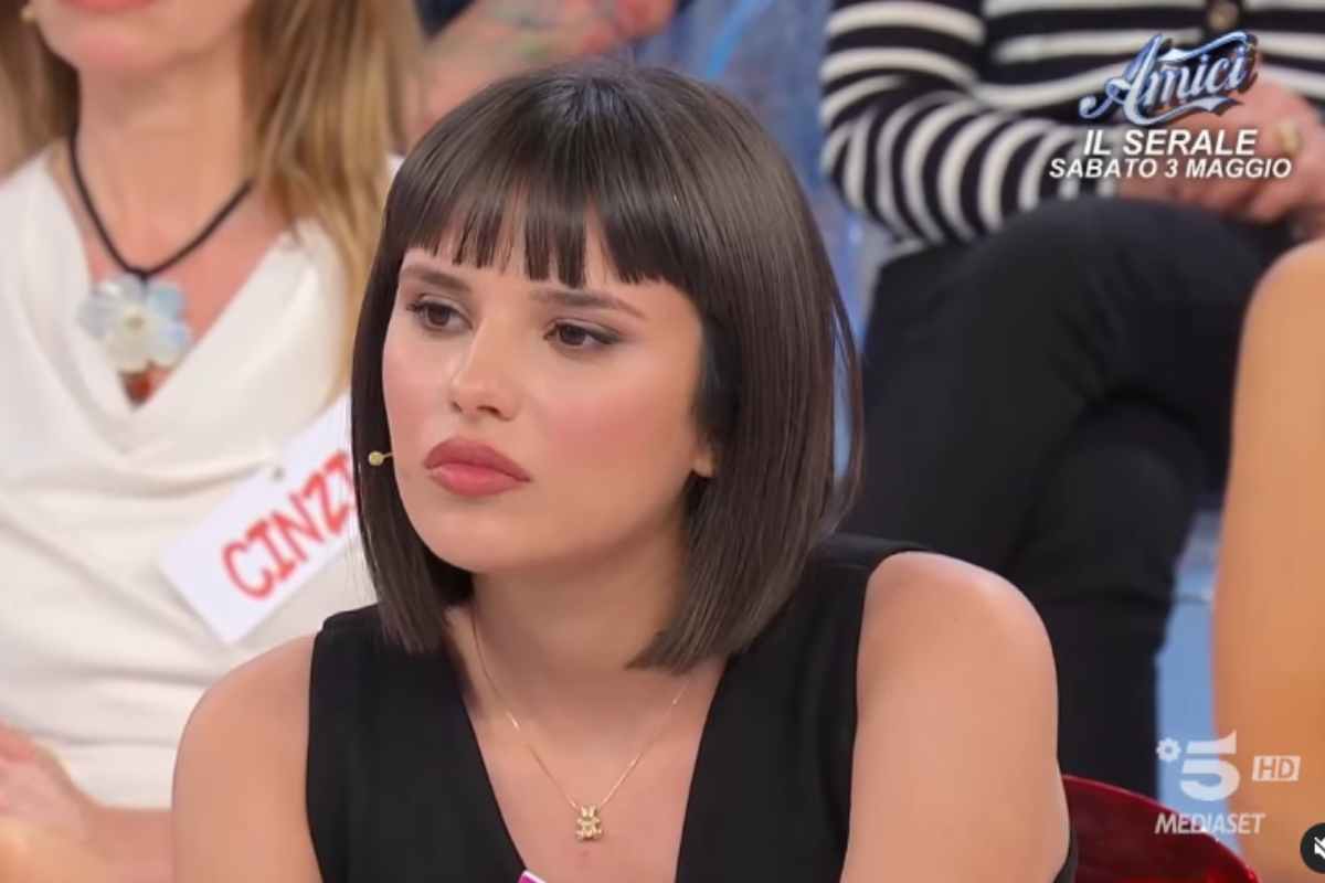 francesca polizzi stalker 