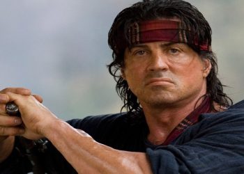 Il film in prima serata su Italia 1 (Foto Web)