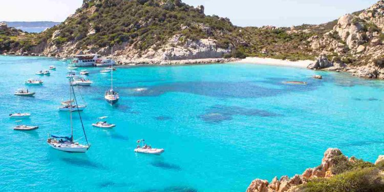 comuni italiani premiati bandiera blu