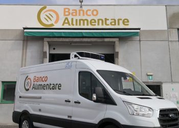 Banco Alimentare