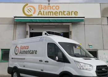 Banco Alimentare