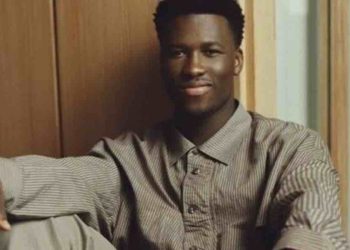 Claude all'Eurovision Song Contest 2025