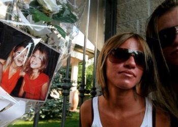 Delitto di Garlasco: le "gemelle k" cugine di Chiara Poggi