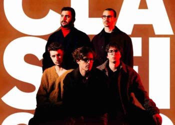 NAPA all'Eurovision 2025