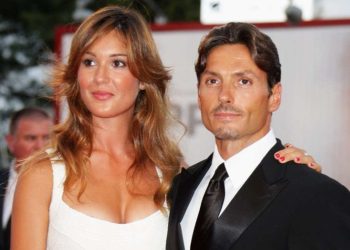 Figli Berlusconi titolo di studio