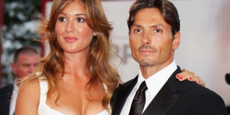 Figli Berlusconi titolo di studio