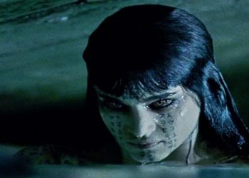 Il film in prima serata su Italia 1 (Foto Web)