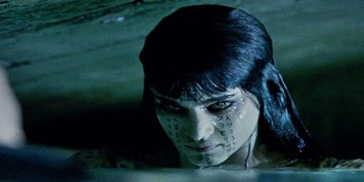 Il film in prima serata su Italia 1 (Foto Web)