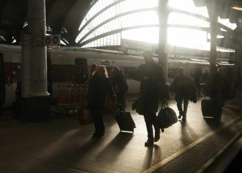 sciopero motivazioni