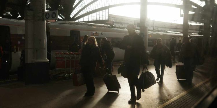 sciopero motivazioni