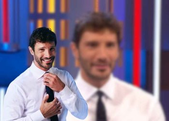 quanto guadagna de martino affari tuoi