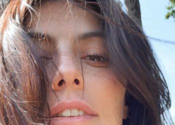 Alessandra Mastronardi