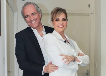 che cos'è dermatomiosite