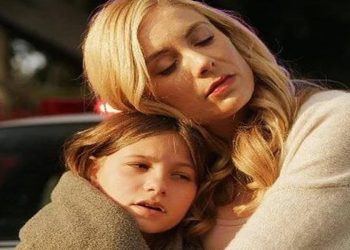 Il film nel pomeriggio di Rai 2