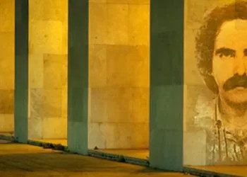 Antonio Chichiarelli