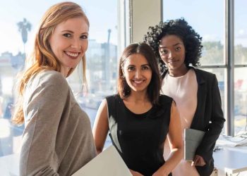 Lavoro nelle città italiane