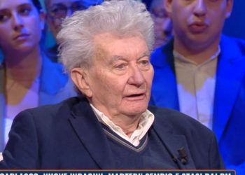 Garlasco, Massimo Lovati