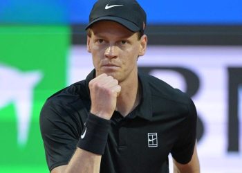 sinner quanto avrebbe guadagnato vincendo internazionali d'italia