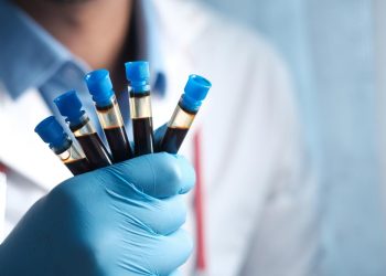 che cos'è test genetico oncologico