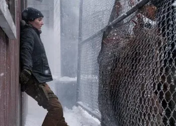 The last of us 2, la serie disponibile su Now