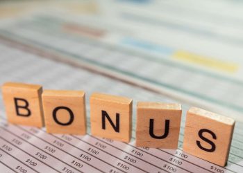 Bonus anziani come chiederlo