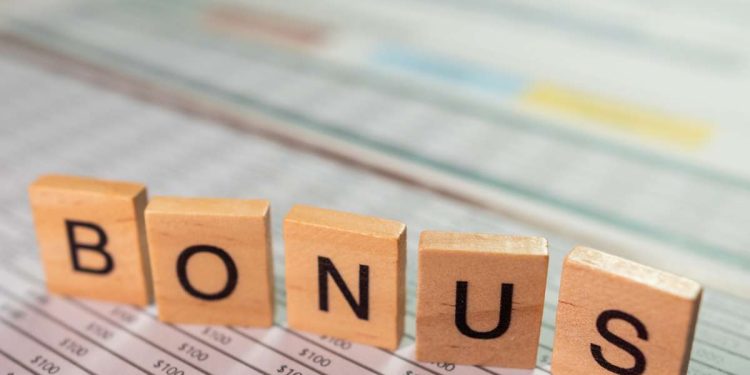 Bonus anziani come chiederlo