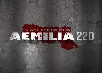 Il docuflm in prima serata su Rai