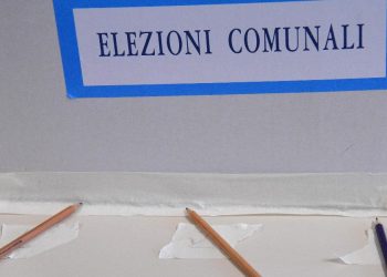 Elezioni Comunali
