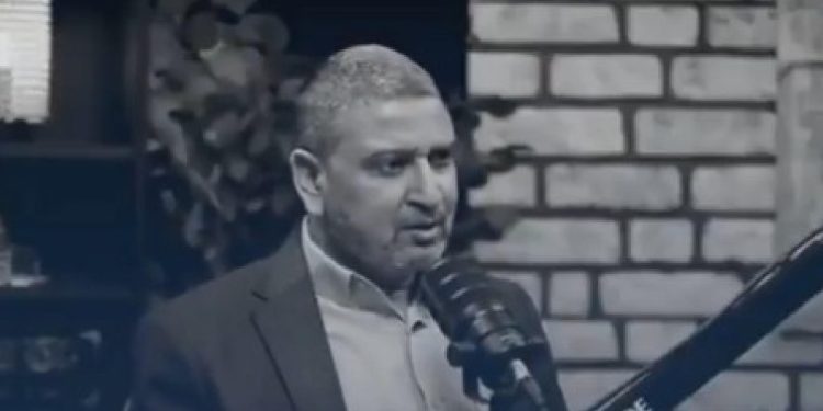 Hamas, portavoce Zuhri