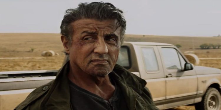 Il film in prima serata su Italia 1 (Foto Web)