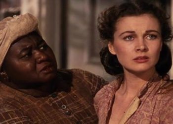 Il film nel pomeriggio di Rete 4 (Foto Web)