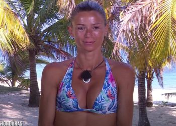 Chi è Ramiro Marra, il compagno di Camila Giorgi