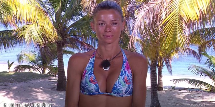 Chi è Ramiro Marra, il compagno di Camila Giorgi