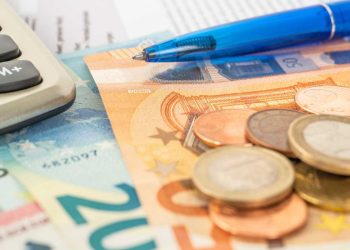 trattenuta pensioni giugno