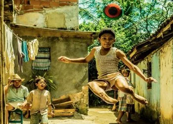 Il film in prima serata su Rete 4 (Foto Web)