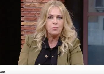 Delitto di Garlasco, Roberta Bruzzone