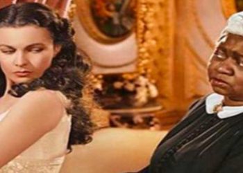 Il film nel pomeriggio di Rete 4 (Foto Web)