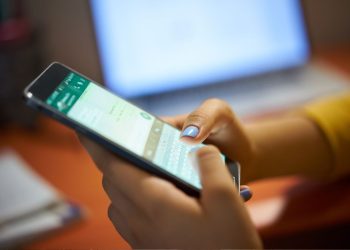 file eliminati whatsapp dove sono conservati