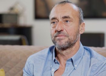 Delitto di Garlasco, Stefano Vitelli