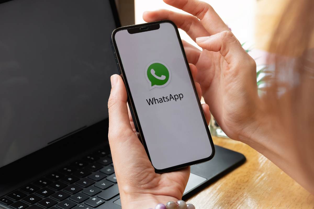 file eliminati whatsapp dove sono conservati