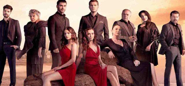 La notte nel cuore soap turca (fonte foto web)