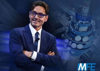 Pier Silvio Berlusconi ecco chi vuole