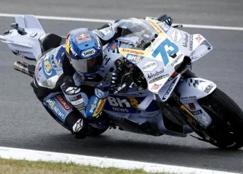 Diretta MotoGp Alex Marquez